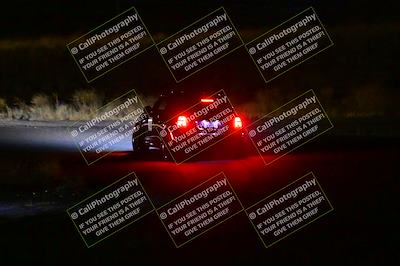 media/Jul-26-2024-Touge2Track (Fri) [[bbe30c5653]]/Red (Intermediate 2)/Session 4 (Turns 10 and 11)/